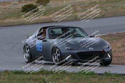 media/Feb-04-2024-Turn8 Trackdays (Sun) [[4c3aedac03]]/Intermediate 1/Session 1 (Turn 3)/